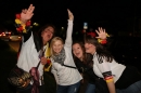 Weltmeister-Deutschland-Singen-13-07-2014-Bodensee-Community-SEECHAT_DE-IMG_7072.JPG