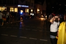 Weltmeister-Deutschland-Singen-13-07-2014-Bodensee-Community-SEECHAT_DE-IMG_7082.JPG