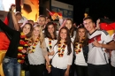 X3-Weltmeister-Deutschland-Singen-13-07-2014-Bodensee-Community-SEECHAT_DE-IMG_6867.JPG