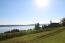 Wigald-Boning-Bodenseequerung-DE-CH-16072014-Bodensee-Community_SEECHAT_DE-IMG_6733.JPG