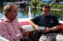 Wigald-Boning-Bodenseequerung-DE-CH-16072014-Bodensee-Community_SEECHAT_DE-IMG_6779.JPG