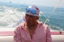 Wigald-Boning-Bodenseequerung-DE-CH-16072014-Bodensee-Community_SEECHAT_DE-IMG_6789.JPG