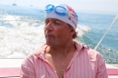 Wigald-Boning-Bodenseequerung-DE-CH-16072014-Bodensee-Community_SEECHAT_DE-IMG_6790.JPG