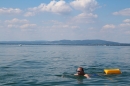 Wigald-Boning-Bodenseequerung-DE-CH-16072014-Bodensee-Community_SEECHAT_DE-IMG_6912.JPG