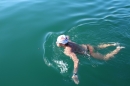 Wigald-Boning-Bodenseequerung-DE-CH-16072014-Bodensee-Community_SEECHAT_DE-IMG_6974.JPG