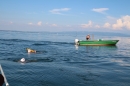 Wigald-Boning-Bodenseequerung-DE-CH-16072014-Bodensee-Community_SEECHAT_DE-IMG_6975.JPG