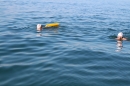 Wigald-Boning-Bodenseequerung-DE-CH-16072014-Bodensee-Community_SEECHAT_DE-IMG_6979.JPG