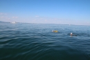 Wigald-Boning-Bodenseequerung-DE-CH-16072014-Bodensee-Community_SEECHAT_DE-IMG_6980.JPG