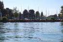 Wigald-Boning-Bodenseequerung-DE-CH-16072014-Bodensee-Community_SEECHAT_DE-IMG_6985.JPG