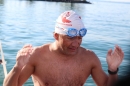 Wigald-Boning-Bodenseequerung-DE-CH-16072014-Bodensee-Community_SEECHAT_DE-IMG_6997.JPG