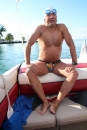 Wigald-Boning-Bodenseequerung-DE-CH-16072014-Bodensee-Community_SEECHAT_DE-IMG_7001.JPG