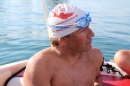 Wigald-Boning-Bodenseequerung-DE-CH-16072014-Bodensee-Community_SEECHAT_DE-IMG_7011.JPG