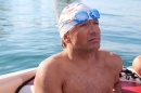 Wigald-Boning-Bodenseequerung-DE-CH-16072014-Bodensee-Community_SEECHAT_DE-IMG_7013.JPG