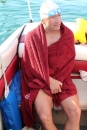 Wigald-Boning-Bodenseequerung-DE-CH-16072014-Bodensee-Community_SEECHAT_DE-IMG_7018.JPG