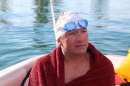 Wigald-Boning-Bodenseequerung-DE-CH-16072014-Bodensee-Community_SEECHAT_DE-IMG_7020.JPG