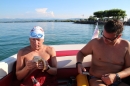 Wigald-Boning-Bodenseequerung-DE-CH-16072014-Bodensee-Community_SEECHAT_DE-IMG_7024.JPG