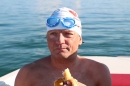Wigald-Boning-Bodenseequerung-DE-CH-16072014-Bodensee-Community_SEECHAT_DE-IMG_7027.JPG