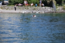 Wigald-Boning-Bodenseequerung-DE-CH-16072014-Bodensee-Community_SEECHAT_DE-IMG_7126.JPG