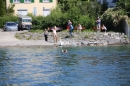 Wigald-Boning-Bodenseequerung-DE-CH-16072014-Bodensee-Community_SEECHAT_DE-IMG_7128.JPG