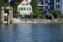 Wigald-Boning-Bodenseequerung-DE-CH-16072014-Bodensee-Community_SEECHAT_DE-IMG_7132.JPG