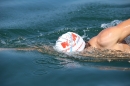 Wigald-Boning-Bodenseequerung-DE-CH-16072014-Bodensee-Community_SEECHAT_DE-IMG_7145.JPG