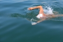 Wigald-Boning-Bodenseequerung-DE-CH-16072014-Bodensee-Community_SEECHAT_DE-IMG_7160.JPG