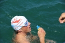 Wigald-Boning-Bodenseequerung-DE-CH-16072014-Bodensee-Community_SEECHAT_DE-IMG_7172.JPG