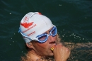 Wigald-Boning-Bodenseequerung-DE-CH-16072014-Bodensee-Community_SEECHAT_DE-IMG_7173.JPG