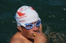 Wigald-Boning-Bodenseequerung-DE-CH-16072014-Bodensee-Community_SEECHAT_DE-IMG_7174.JPG