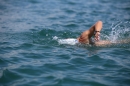 Wigald-Boning-Bodenseequerung-DE-CH-16072014-Bodensee-Community_SEECHAT_DE-IMG_7213.JPG