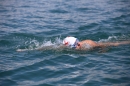 Wigald-Boning-Bodenseequerung-DE-CH-16072014-Bodensee-Community_SEECHAT_DE-IMG_7214.JPG