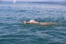 Wigald-Boning-Bodenseequerung-DE-CH-16072014-Bodensee-Community_SEECHAT_DE-IMG_7219.JPG