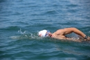 Wigald-Boning-Bodenseequerung-DE-CH-16072014-Bodensee-Community_SEECHAT_DE-IMG_7226.JPG
