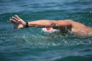 Wigald-Boning-Bodenseequerung-DE-CH-16072014-Bodensee-Community_SEECHAT_DE-IMG_7236.JPG