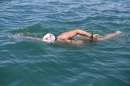 Wigald-Boning-Bodenseequerung-DE-CH-16072014-Bodensee-Community_SEECHAT_DE-IMG_7310.JPG