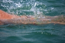 Wigald-Boning-Bodenseequerung-DE-CH-16072014-Bodensee-Community_SEECHAT_DE-IMG_7313.JPG
