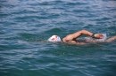 Wigald-Boning-Bodenseequerung-DE-CH-16072014-Bodensee-Community_SEECHAT_DE-IMG_7315.JPG