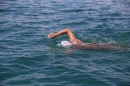 Wigald-Boning-Bodenseequerung-DE-CH-16072014-Bodensee-Community_SEECHAT_DE-IMG_7318.JPG