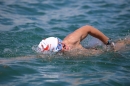 Wigald-Boning-Bodenseequerung-DE-CH-16072014-Bodensee-Community_SEECHAT_DE-IMG_7322.JPG