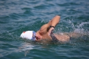Wigald-Boning-Bodenseequerung-DE-CH-16072014-Bodensee-Community_SEECHAT_DE-IMG_7323.JPG