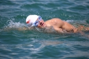 Wigald-Boning-Bodenseequerung-DE-CH-16072014-Bodensee-Community_SEECHAT_DE-IMG_7325.JPG