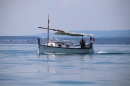 Wigald-Boning-Bodenseequerung-DE-CH-16072014-Bodensee-Community_SEECHAT_DE-IMG_7660.JPG