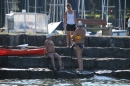 Wigald-Boning-Bodenseequerung-DE-CH-16072014-Bodensee-Community_SEECHAT_DE-IMG_7786.JPG