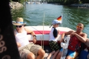 Bodenseequerung-Meik-Friedrichshafen-170714-Bodensee-Community_SEECHAT_DE-IMG_7040.JPG