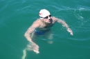 Bodenseequerung-Meik-Friedrichshafen-170714-Bodensee-Community_SEECHAT_DE-IMG_7146.JPG