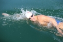 Bodenseequerung-Meik-Friedrichshafen-170714-Bodensee-Community_SEECHAT_DE-IMG_7840.JPG