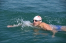 Bodenseequerung-Meik-Friedrichshafen-170714-Bodensee-Community_SEECHAT_DE-IMG_7881.JPG