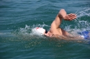 Bodenseequerung-Meik-Friedrichshafen-170714-Bodensee-Community_SEECHAT_DE-IMG_7885.JPG