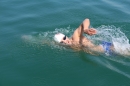 Bodenseequerung-Meik-Friedrichshafen-170714-Bodensee-Community_SEECHAT_DE-IMG_7894.JPG