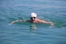 Bodenseequerung-Meik-Friedrichshafen-170714-Bodensee-Community_SEECHAT_DE-IMG_7932.JPG